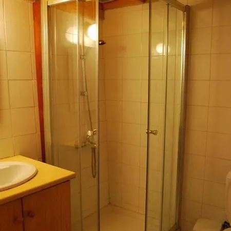 Xenis House Guest House Galata Room photo