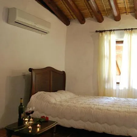 Xenis House Guest House Galata Room photo