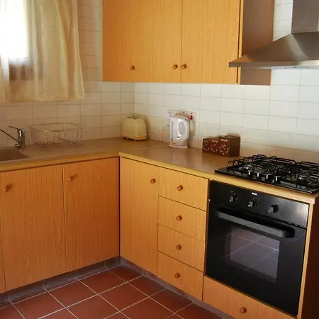 Xenis House Guest House Galata Room photo