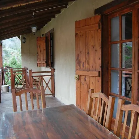 Xenis House Guest House Galata Exterior photo