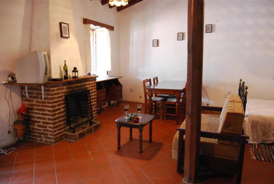 Xenis House *