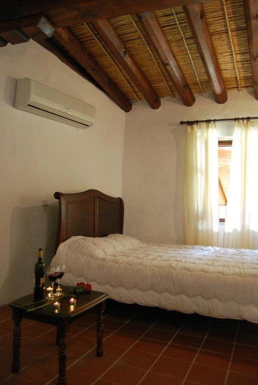 Xenis House Галата